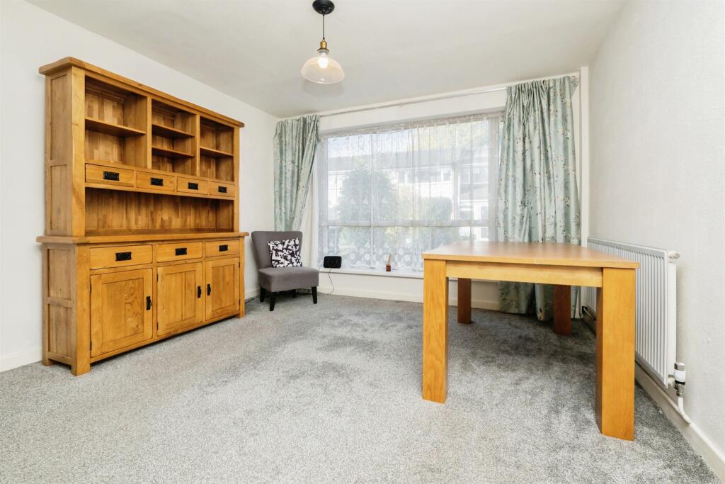 Additional image 4 of Linden Avenue, Birmingham