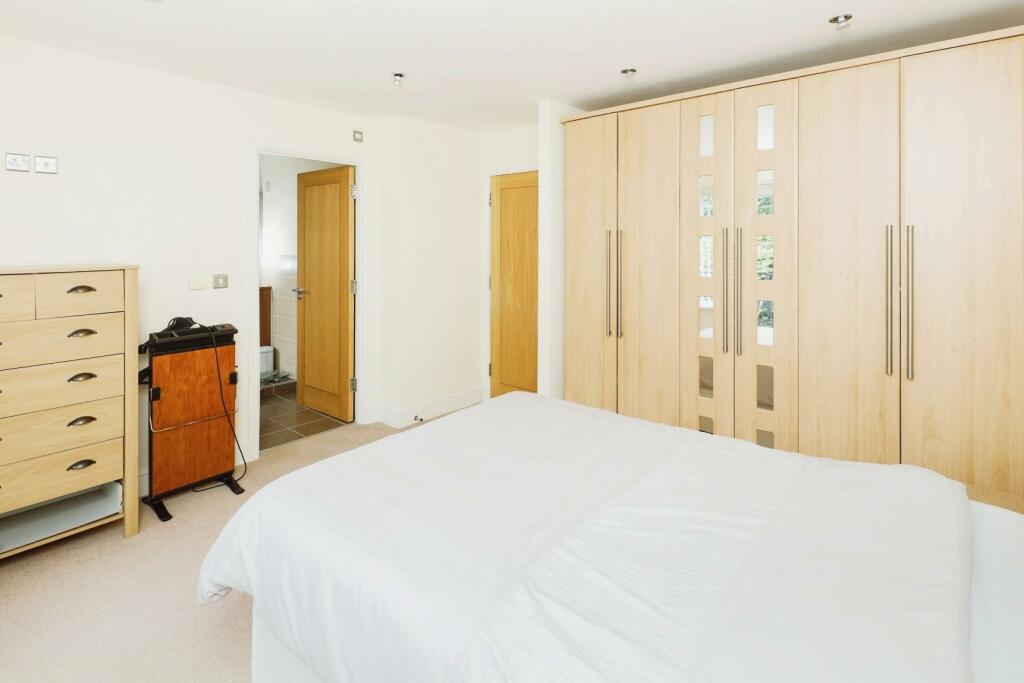 Additional image 12 of Kenelm Road, Sutton Coldfield