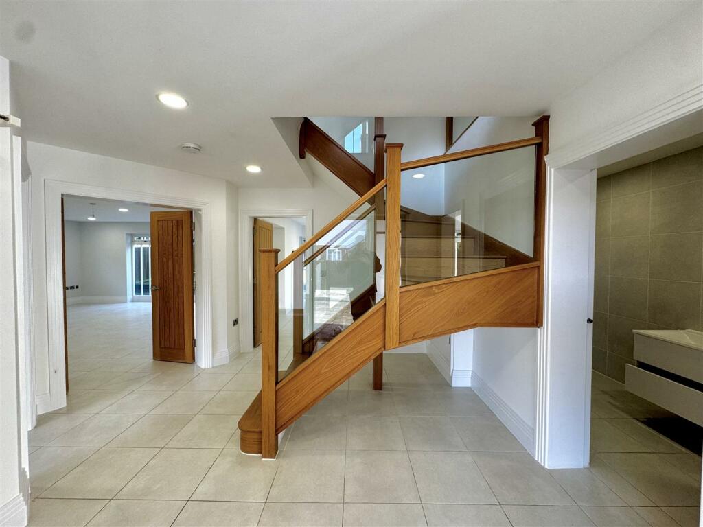 Additional image 3 of Newcourt Gardens, Solihull