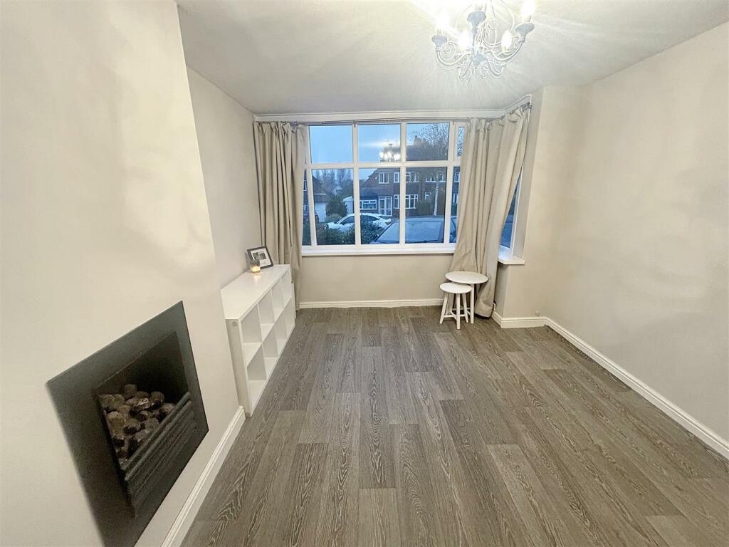 Additional image 5 of Halton Road, Sutton Coldfield