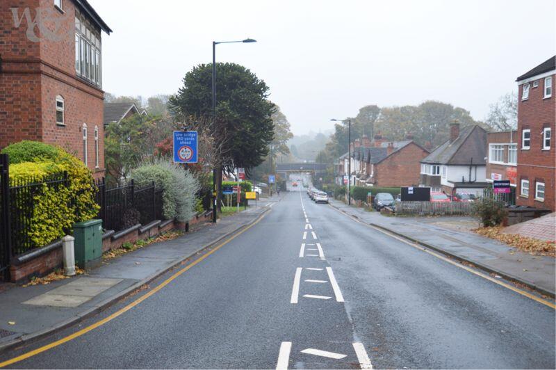 Additional image 28 of Lyon Court, Rectory Road, Sutton Coldfield