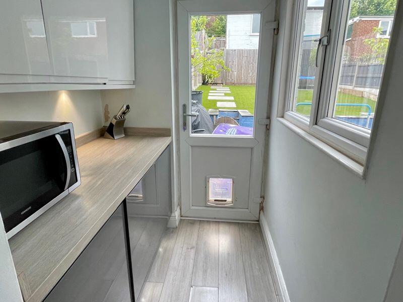 Additional image 8 of Winterton Road, Kingstanding, Birmingham, B44 0UU