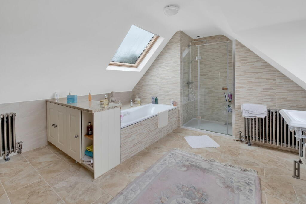 Additional image 20 of Woodlands, Coppice Lane, Middleton, Tamworth, B78 2BS