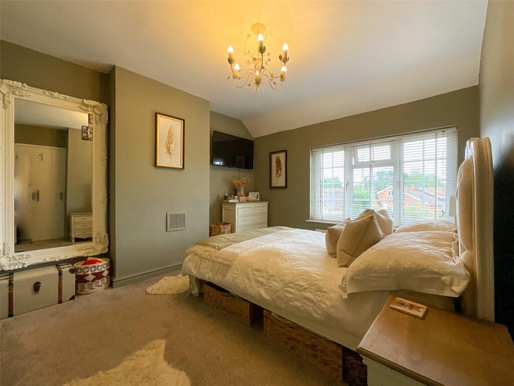 Additional image 19 of Woodhouse Lane, Tamworth, Staffordshire, B77