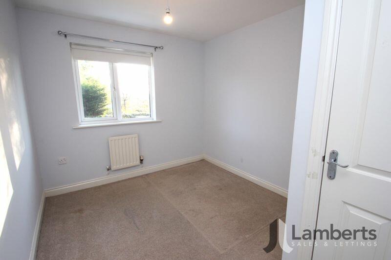 Additional image 21 of Yeomans Close, Astwood Bank, Redditch