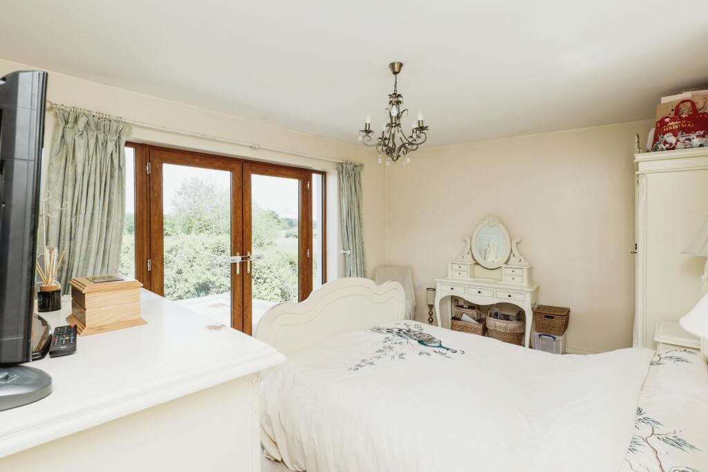 Additional image 11 of Church Road, Shustoke, Coleshill, Birmingham, B46