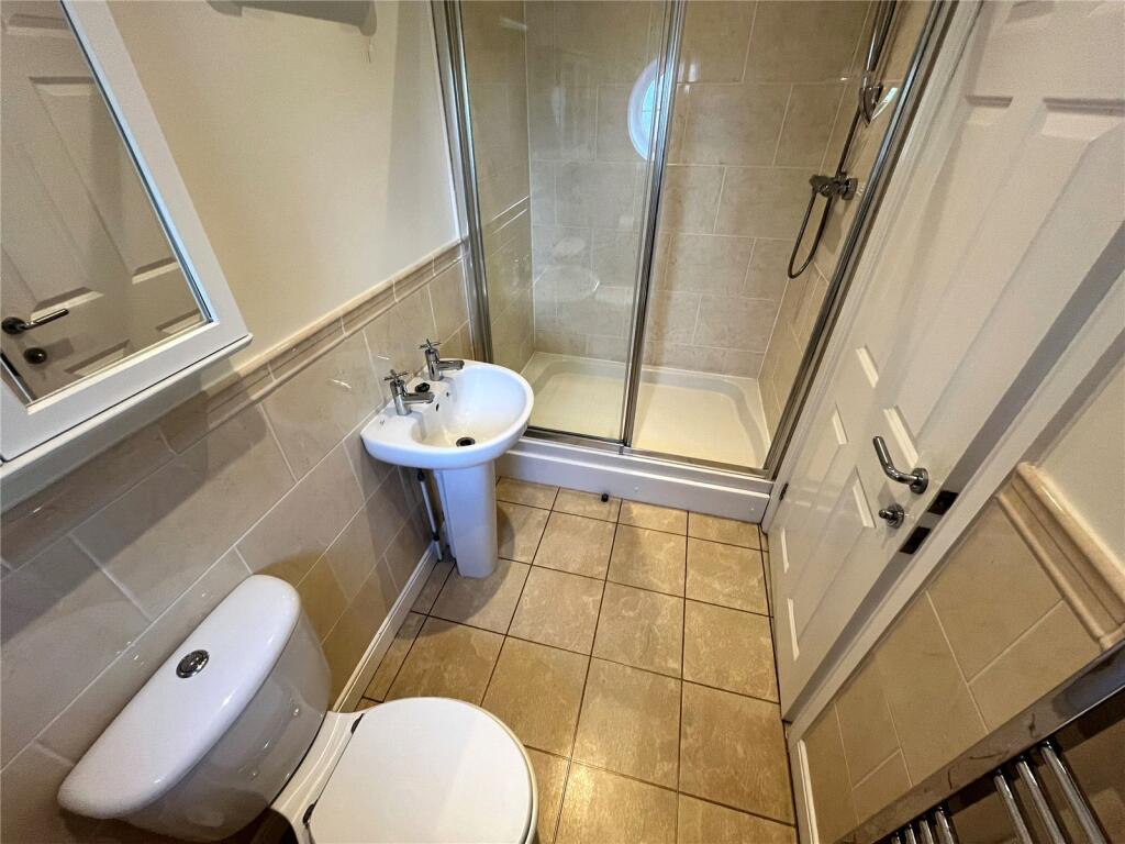 Additional image 12 of Hagley Road, Hayley Green, Halesowen, West Midlands, B63