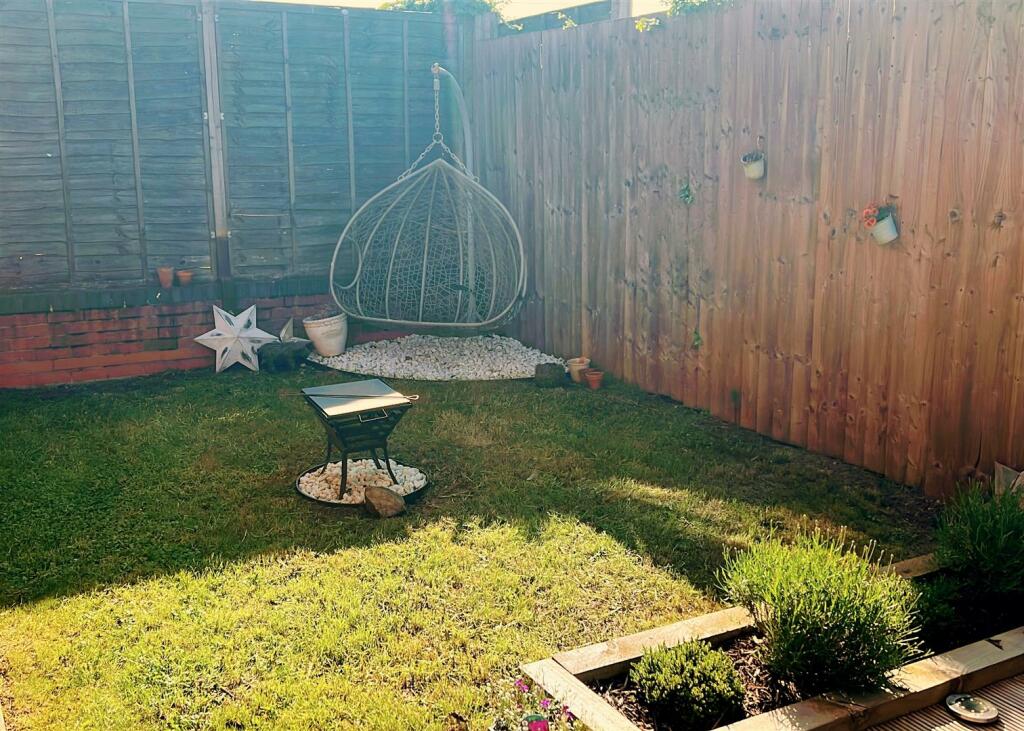 Additional image 11 of Grimstock Avenue, Coleshill, Birmingham