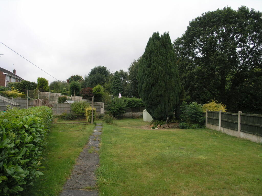 Additional image 10 of HALESOWEN, Wesley Avenue