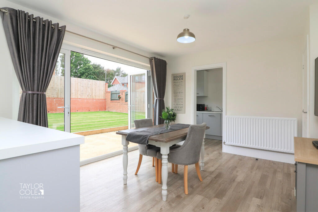 Additional image 8 of Hopton Close, Amington