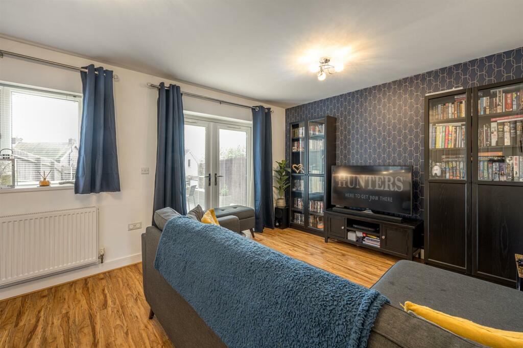 Additional image 21 of Reddal Hill Road, Cradley Heath, B64 5JG
