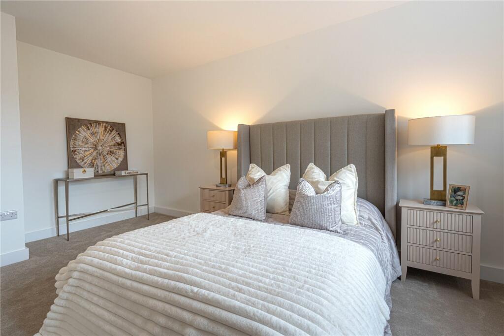 Additional image 25 of EGAN CLOSE, Dordon, Tamworth, Warwickshire, B78