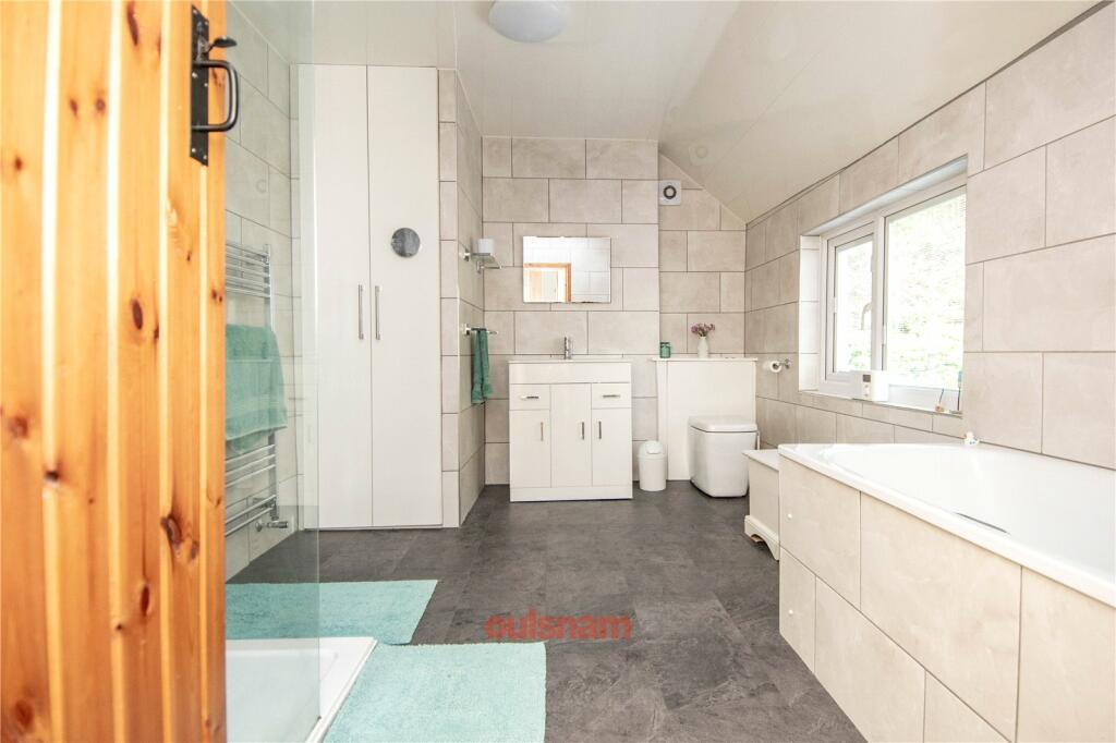 Additional image 15 of Leach Green Lane, Rednal, Birmingham, West Midlands, B45