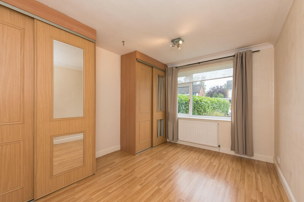 Additional image 7 of 24 Marlpit Lane, Sutton Coldfield, B75 5PN