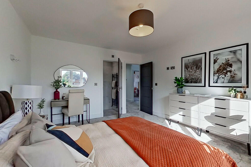 Additional image 4 of Royal Gardens, Sutton Coldfield