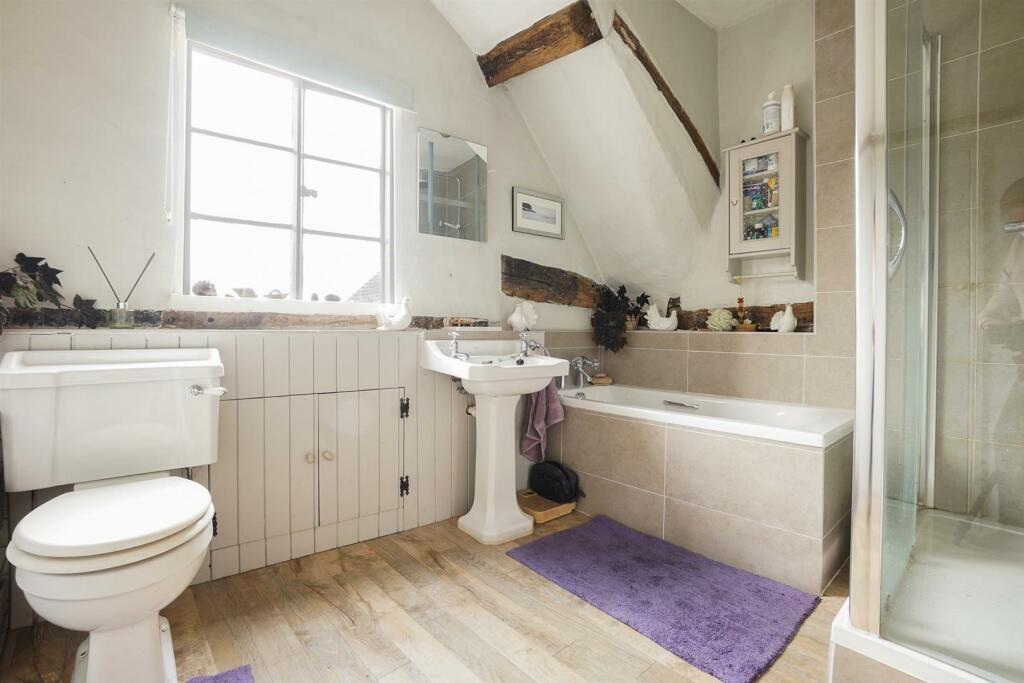 Additional image 22 of Henley Street, Alcester