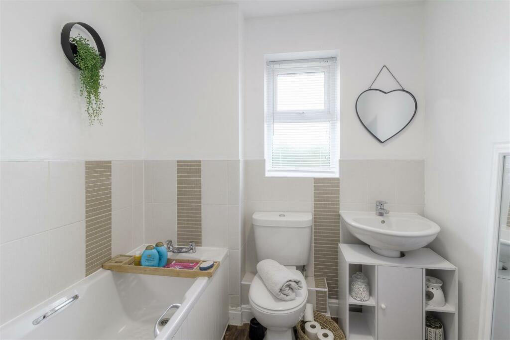 Additional image 13 of Lindores Road, Tamworth, B77