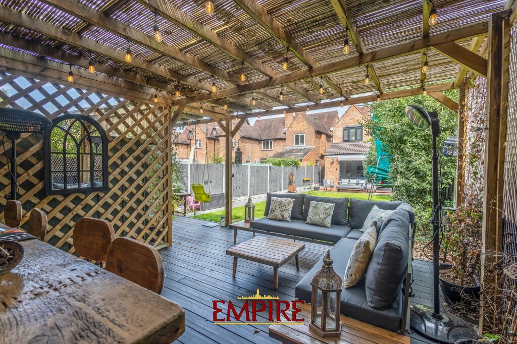 Additional image 19 of Royal Road, Sutton Coldfield, B72