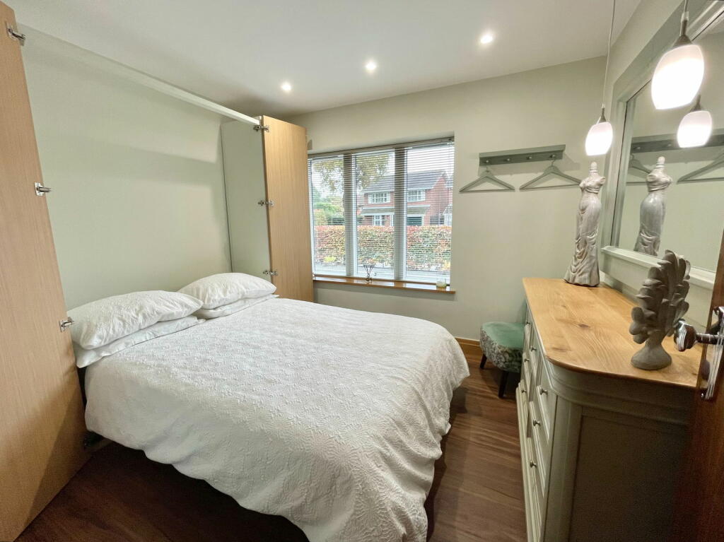 Additional image 21 of School Road, Hockley Heath