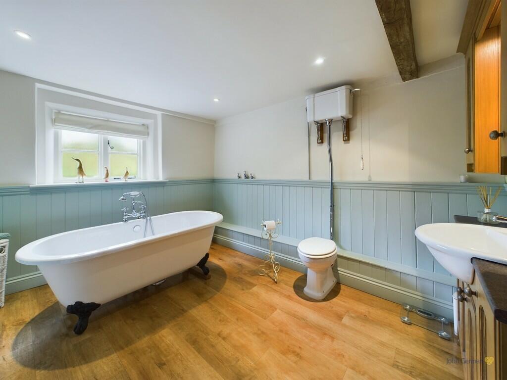 Additional image 14 of Peddimore Farm Lane, Minworth