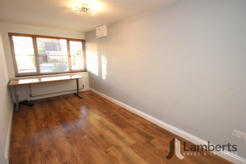 Additional image 4 of Yeomans Close, Astwood Bank, Redditch