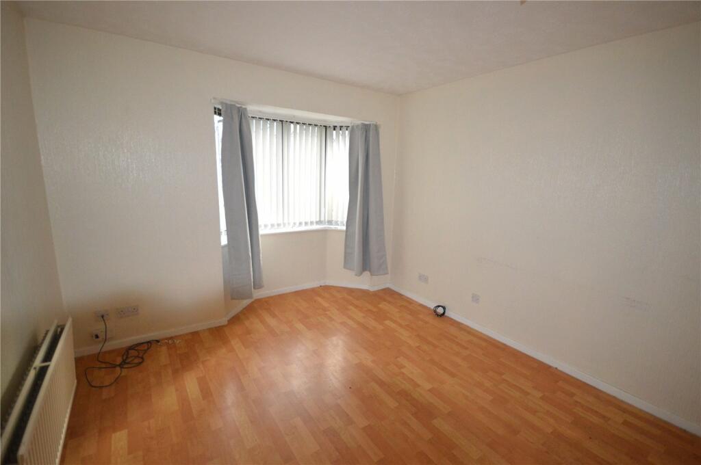 Additional image 5 of Hamar Way, Marston Green, Birmingham, B37