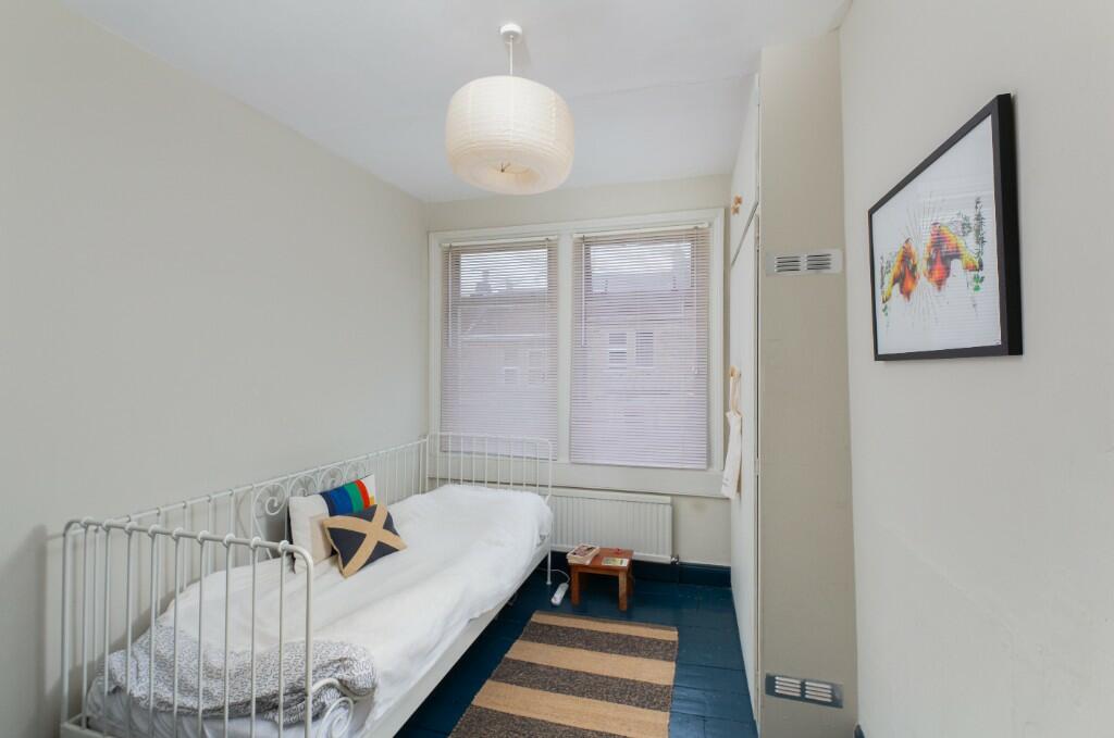 Additional image 10 of Fairfield Terrace, Bath, Somerset, BA1