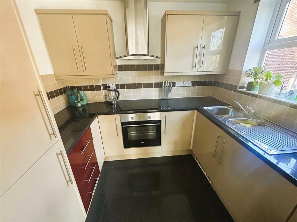 Additional image 5 of While Road, Sutton Coldfield