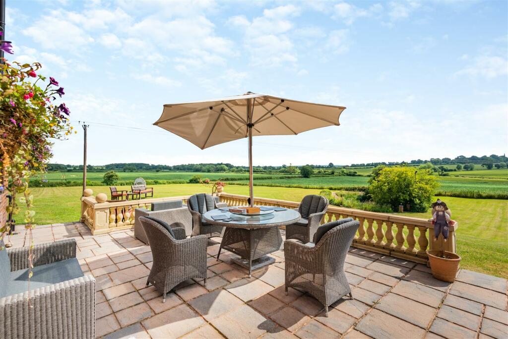 Additional image 26 of Coppice Lane, Clifton Campville, Tamworth