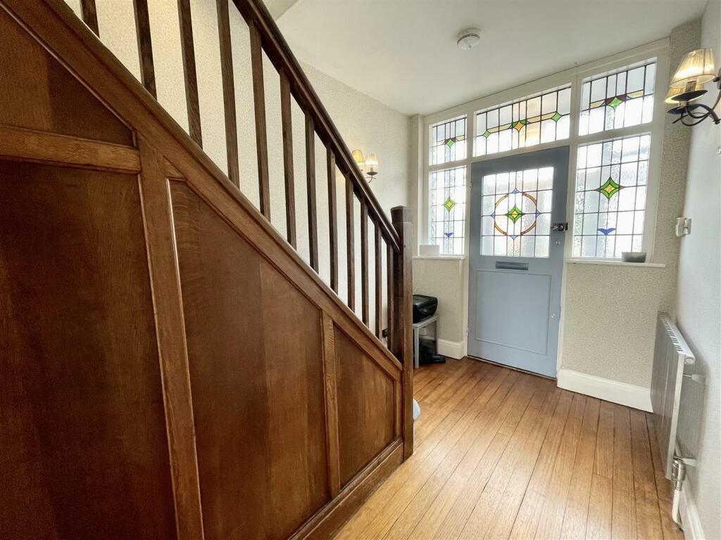 Additional image 35 of Tenterfields, Halesowen