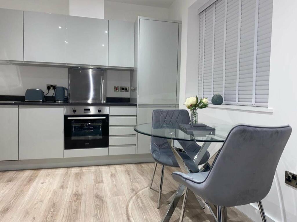 Additional image 18 of Broadoaks, Streetsbrook Road, Solihull