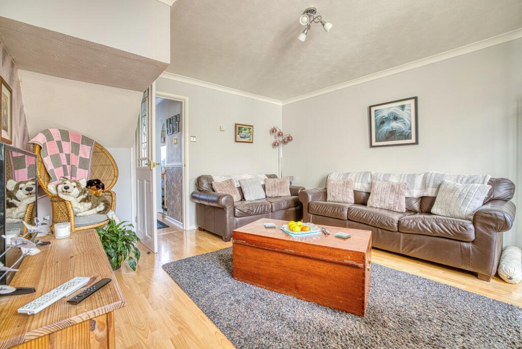 Additional image 3 of Eastfield, Bruton, Somerset, BA10