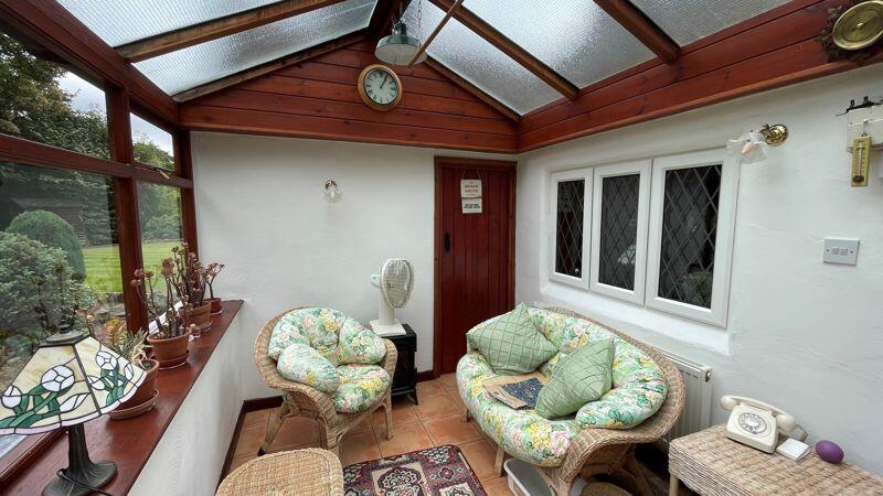 Additional image 11 of Charlemont Road, West Bromwich, B71 3DY