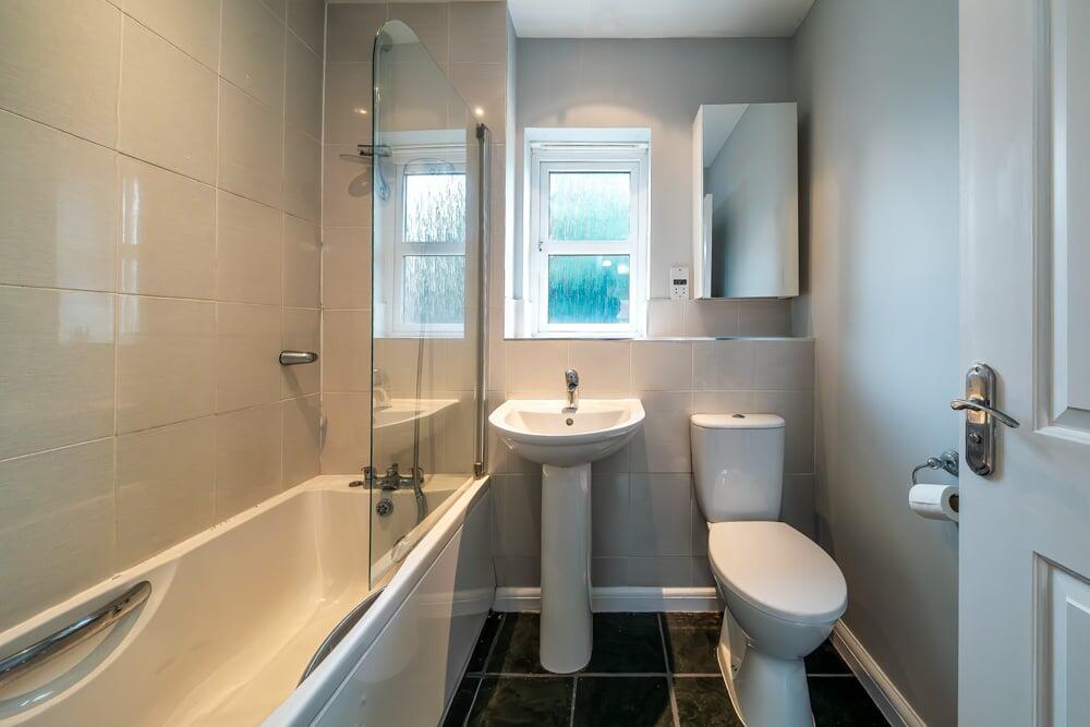 Additional image 10 of All Saints Place, Bromsgrove, B61