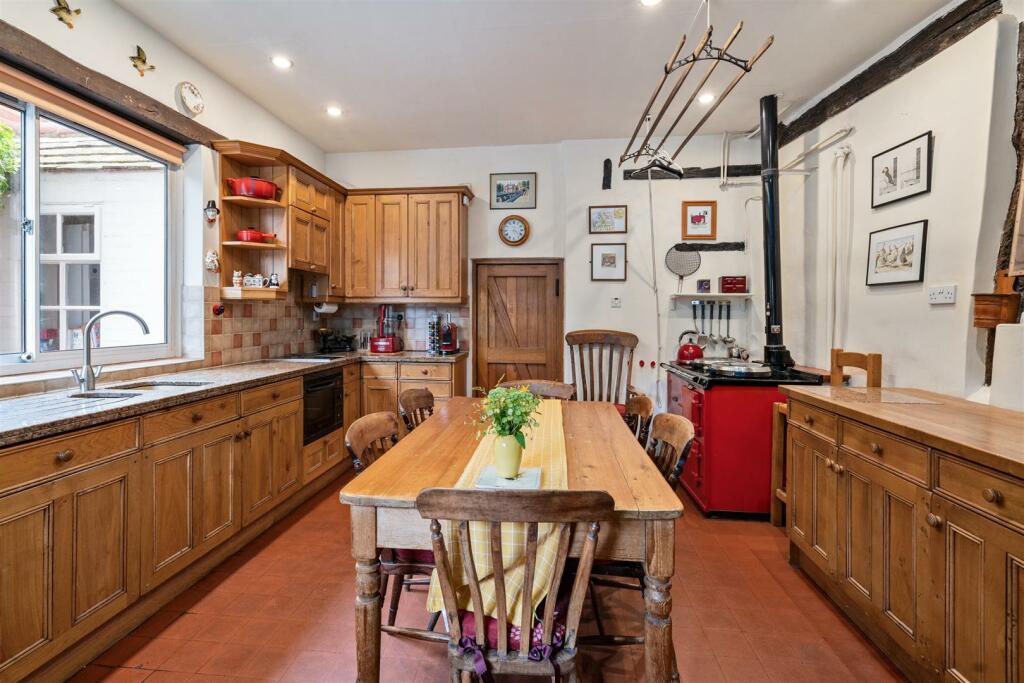 Additional image 6 of Kenilworth Road, Knowle, B93