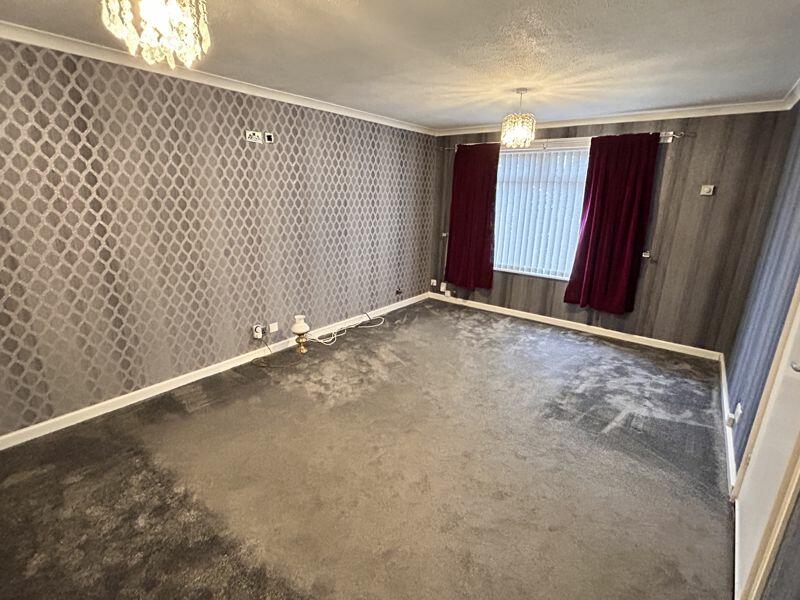 Additional image 7 of Europa Avenue, West Bromwich, Birmingham, B70 6TS