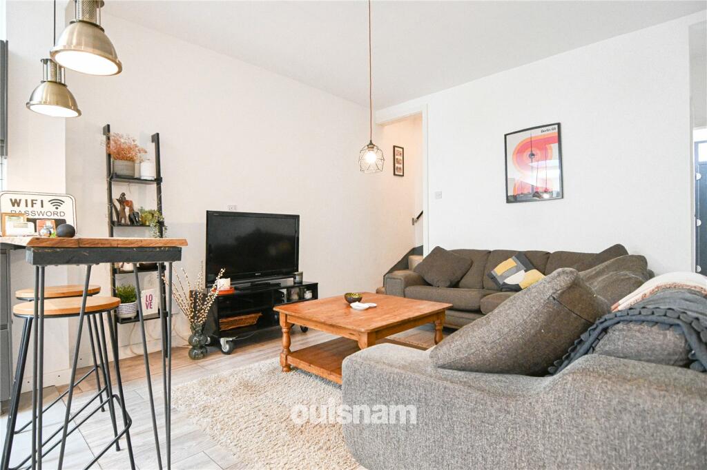 Additional image 9 of Loxley Road, Bearwood, West Midlands, B67