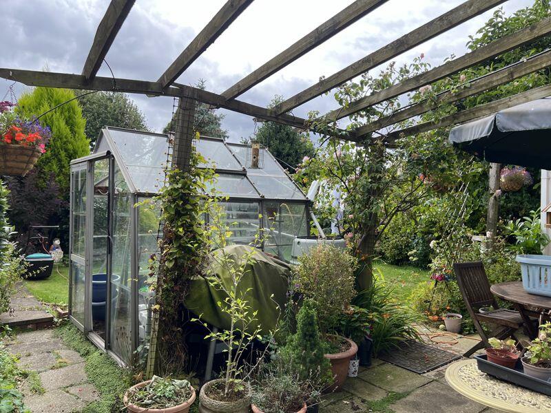 Additional image 18 of Rectory Road, Sutton Coldfield, B75 7RX