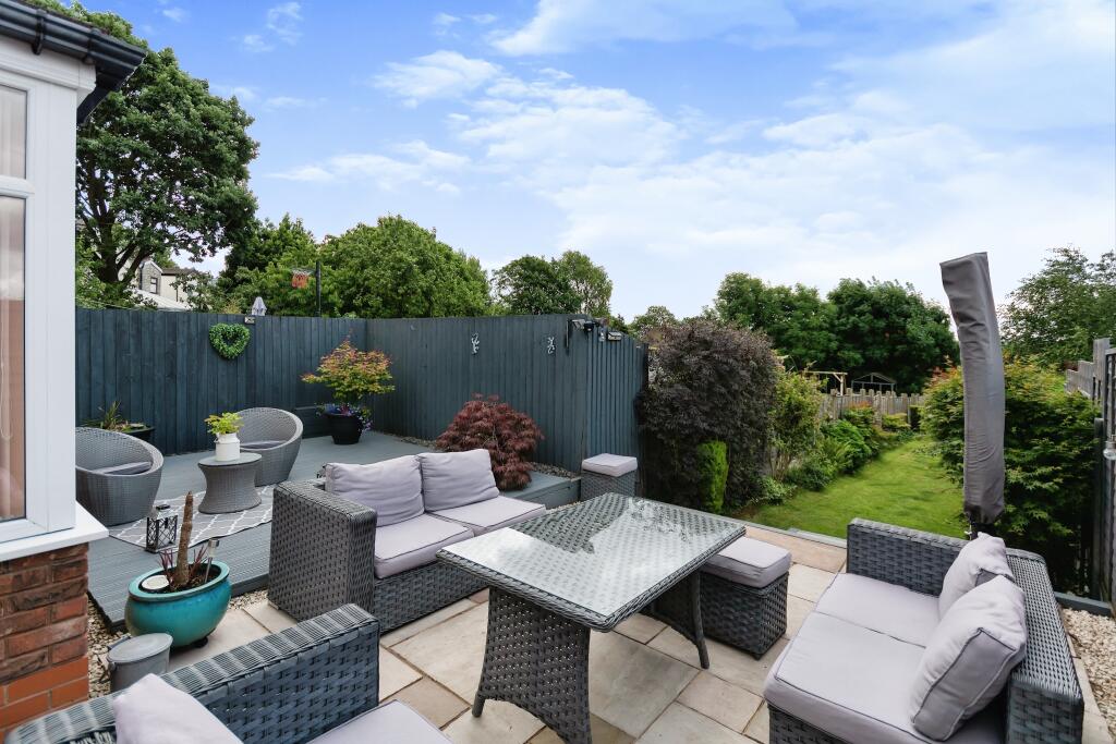 Additional image 14 of Birch Road, Oldbury, West Midlands, B68