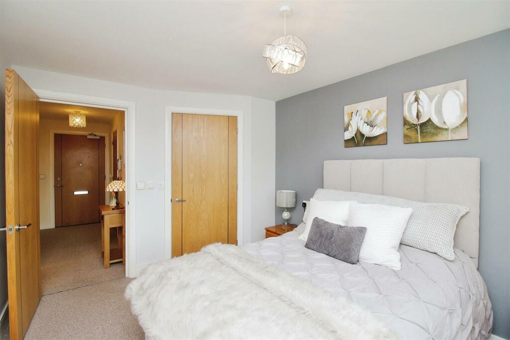 Additional image 11 of Dove Tree Court, 287 Stratford Road, Shirley, Solihull