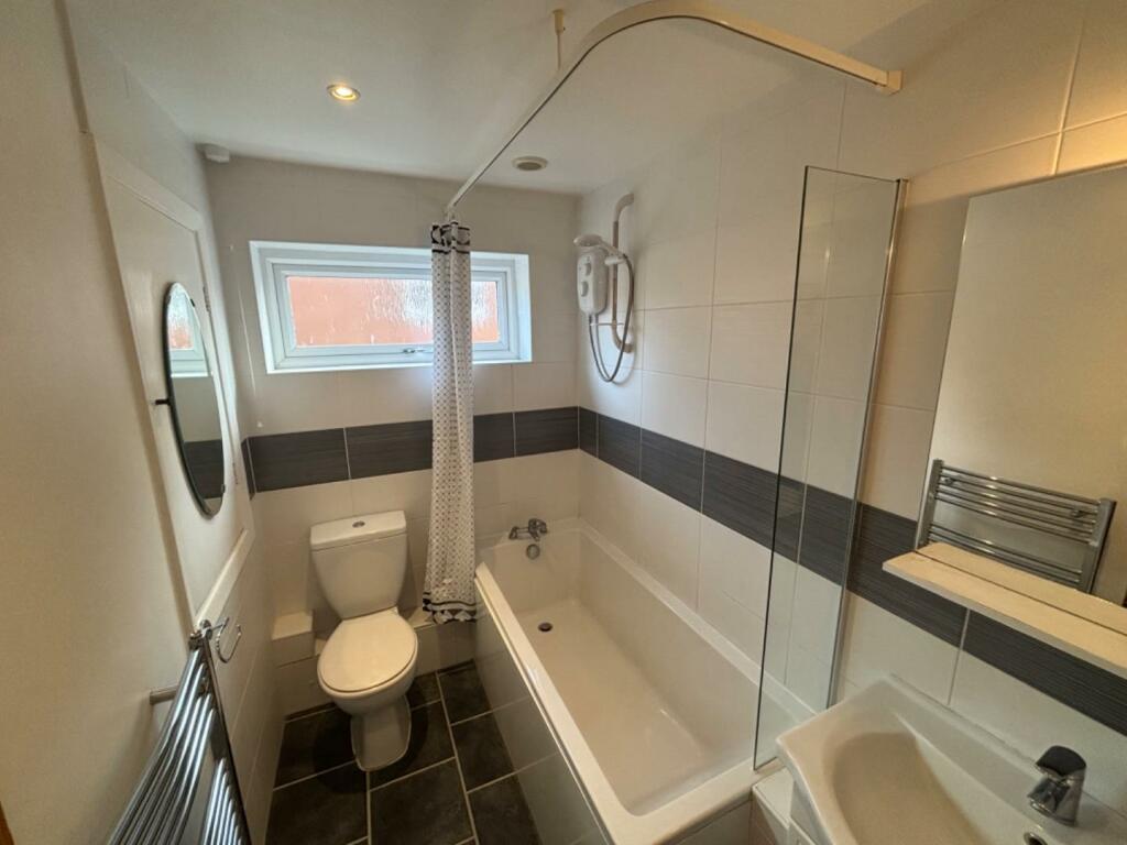 Additional image 6 of Prestbury Close, Redditch, B98 0QL