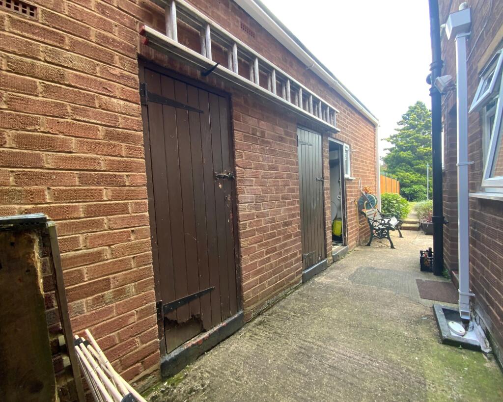 Additional image 10 of Bishop Hall Crescent, Bromsgrove, B60