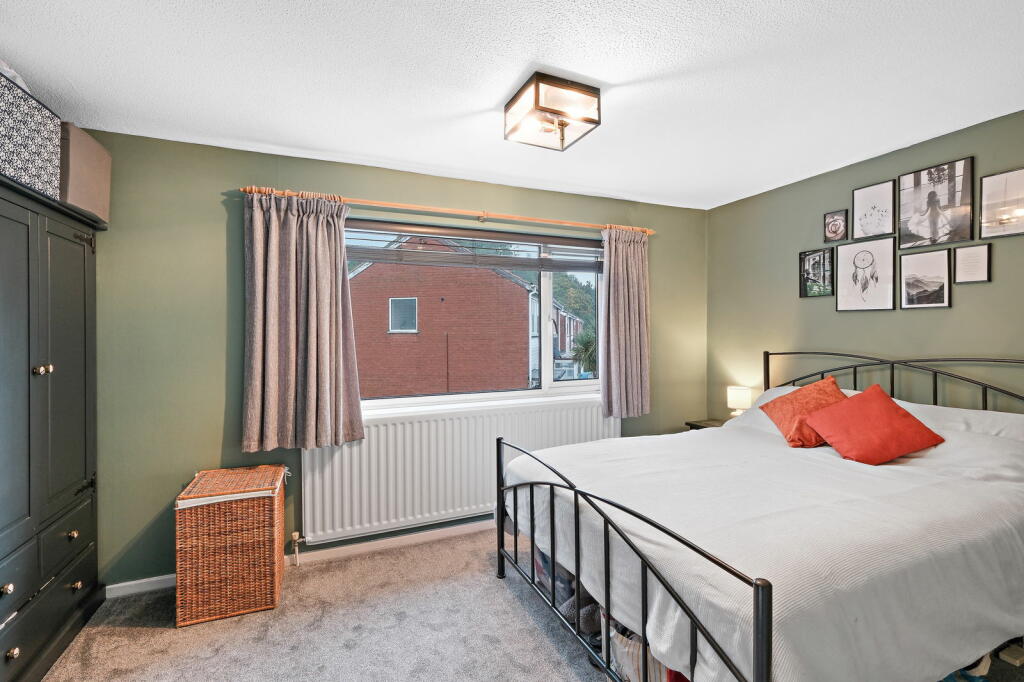 Additional image 6 of Ledbury Close, Redditch, B98 0BS