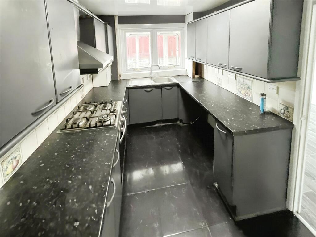 Additional image 3 of Barrow Walk, Birmingham, West Midlands, B5