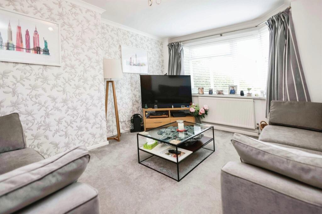 Additional image 16 of Whittingham Road, Halesowen