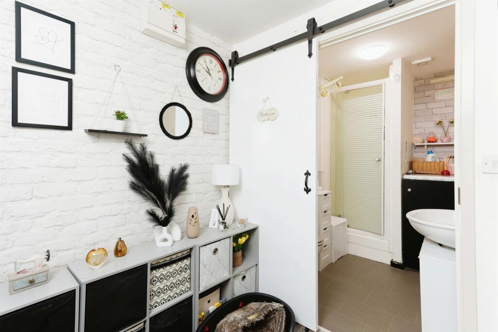 Additional image 9 of Yatesbury Avenue, Birmingham