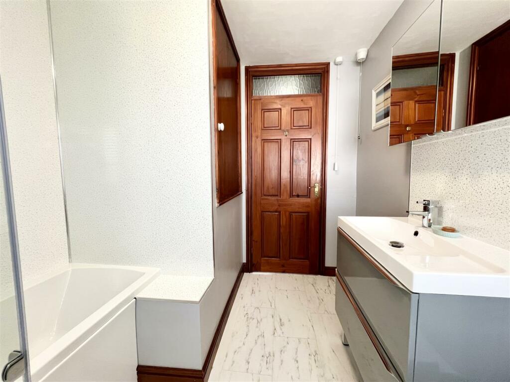 Additional image 20 of Hagley Road, Halesowen