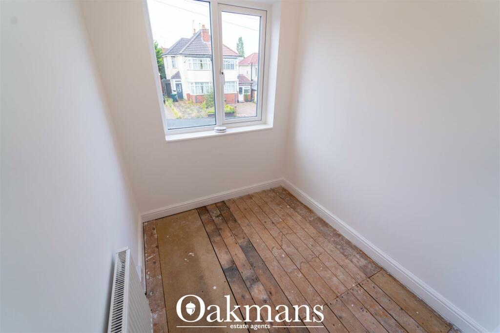 Additional image 16 of Forest Road, Oldbury