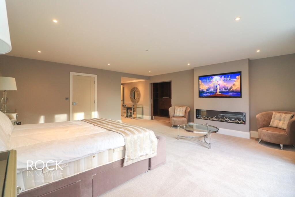 Additional image 19 of Avenue Road, Dorridge