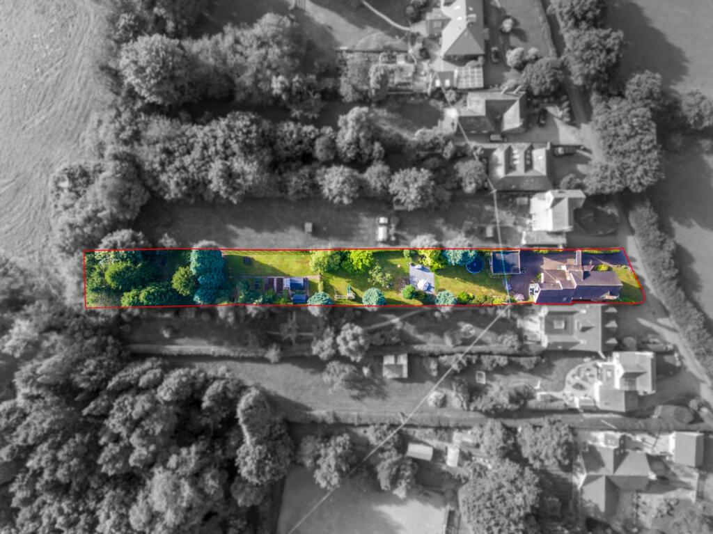 Additional image 35 of Lower Shepley Lane, Lickey End, Bromsgrove, Worcestershire, B60